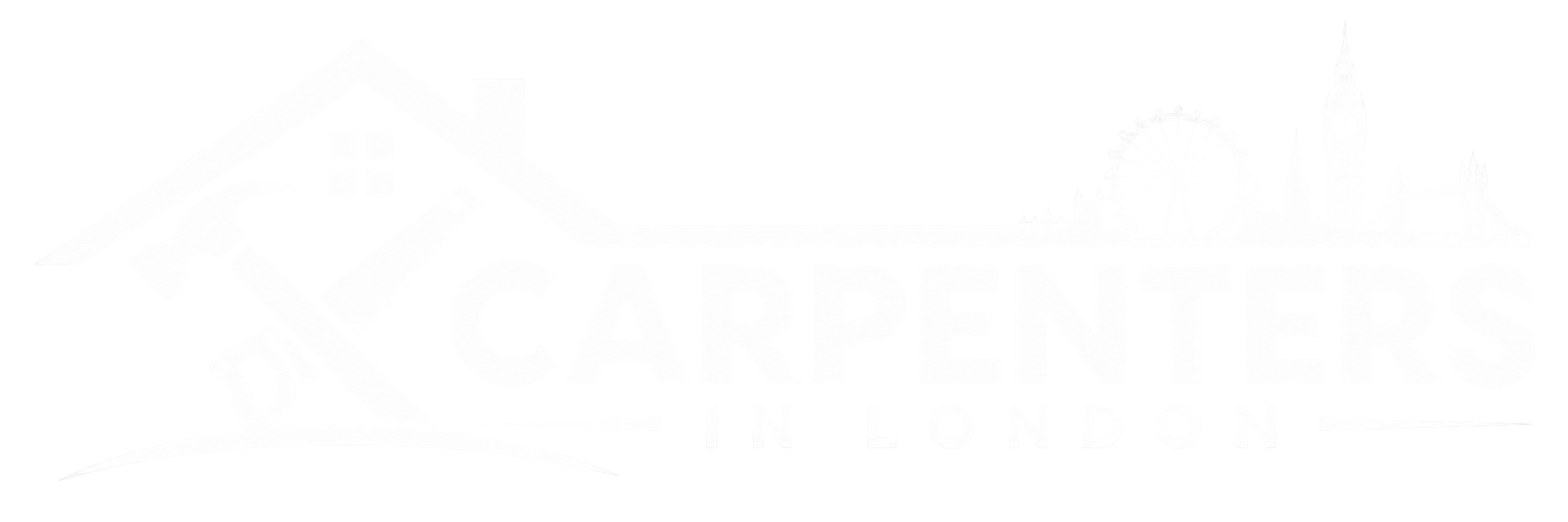 file 000000007f748210bd4568400eaca300